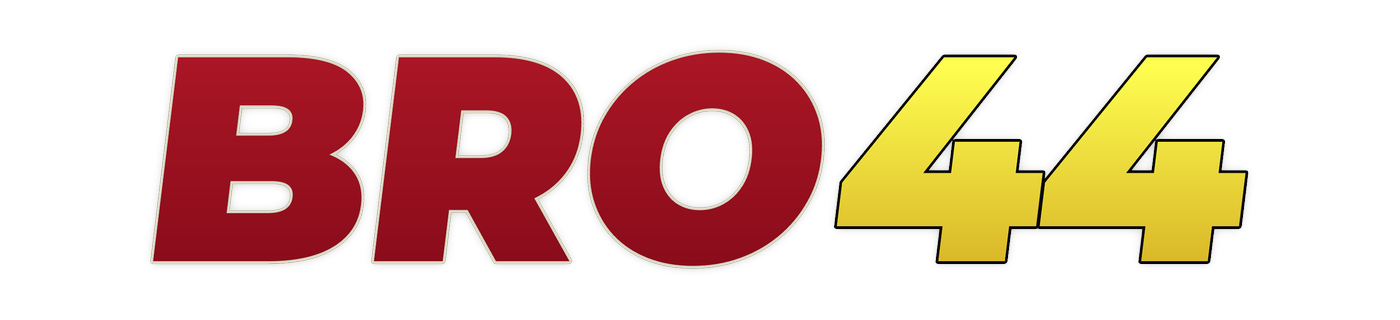 bro44